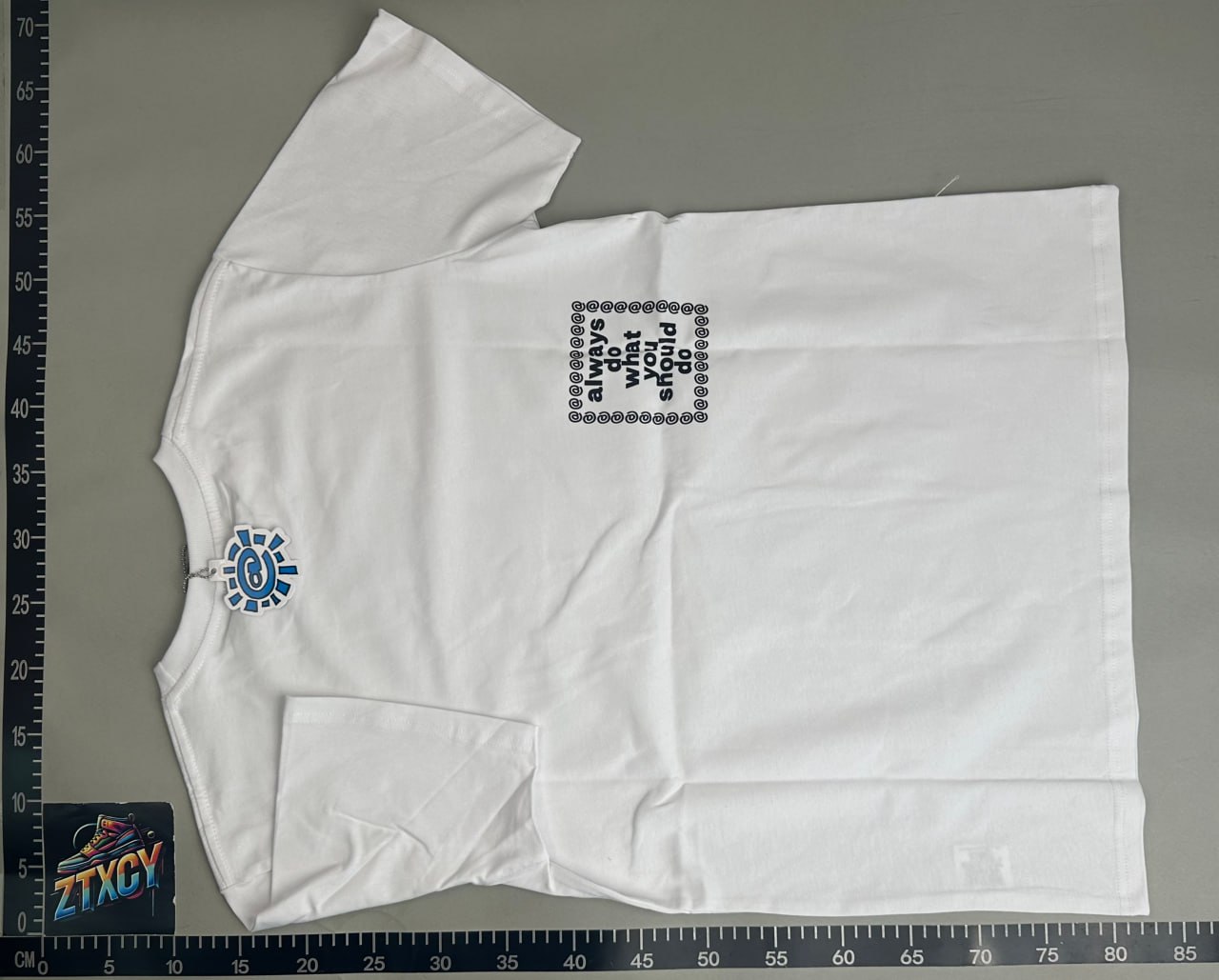 Cactus Plant Flea Market T-Shirts [30 styles]