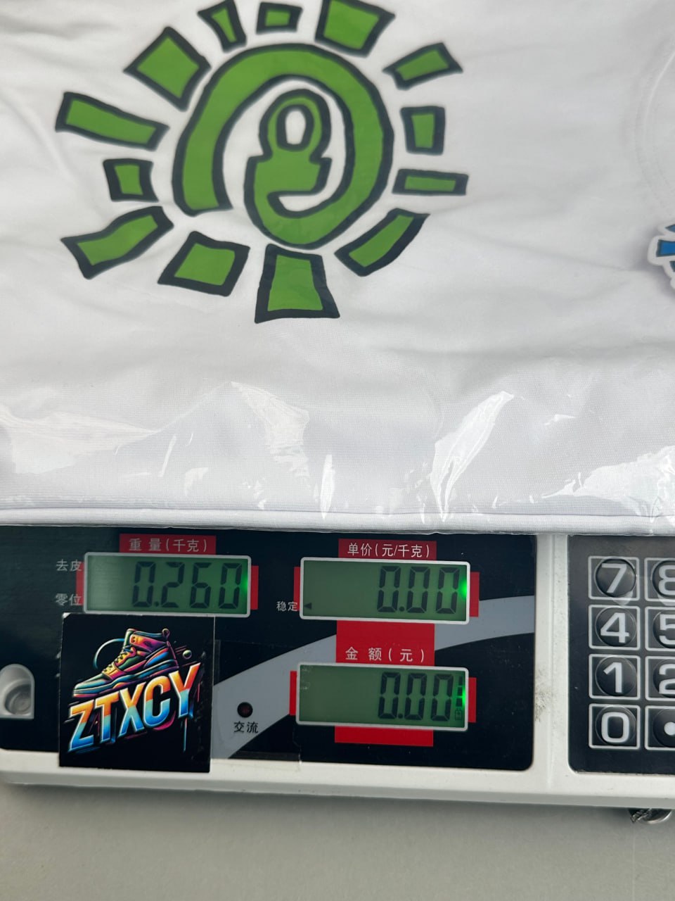 Cactus Plant Flea Market T-Shirts [30 styles]