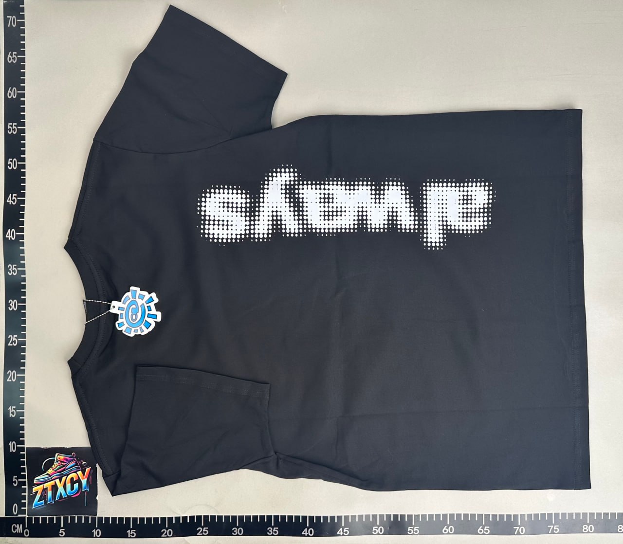 Cactus Plant Flea Market T-Shirts [30 styles]