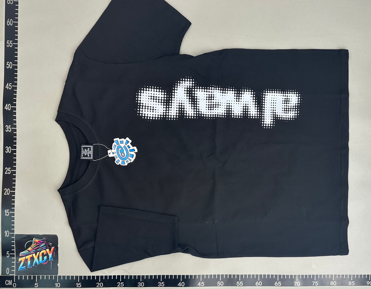 Cactus Plant Flea Market T-Shirts [30 styles]