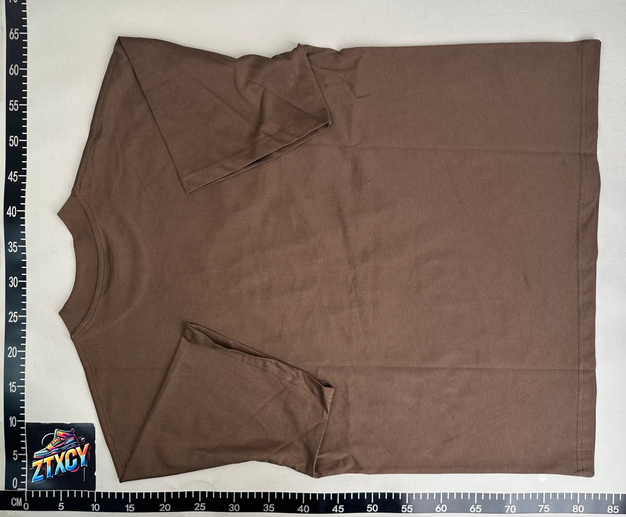 Ye Must Be Born Again T-Shirt [9 styles]