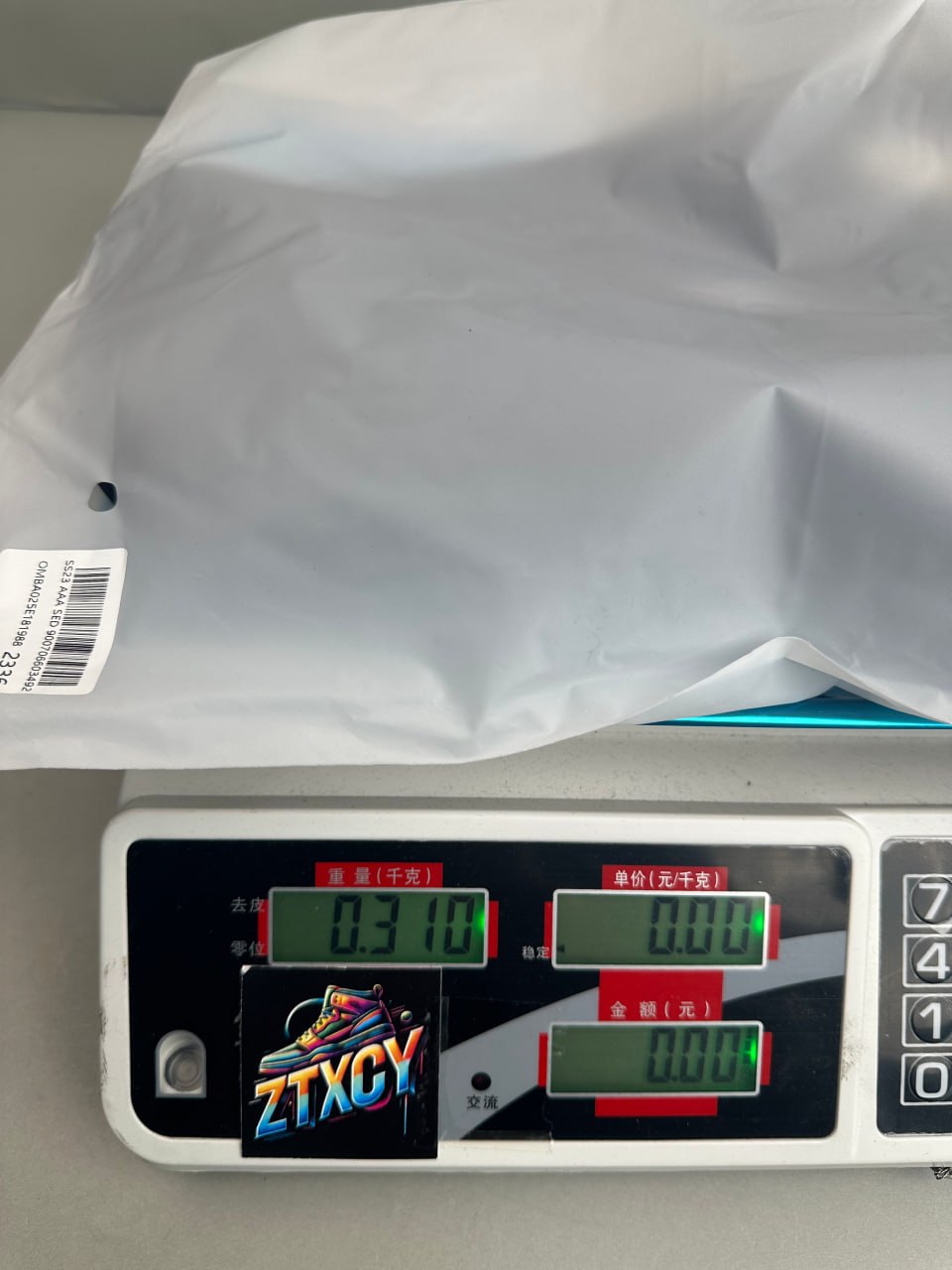 Purple T-Shirt/Shorts [40 styles]