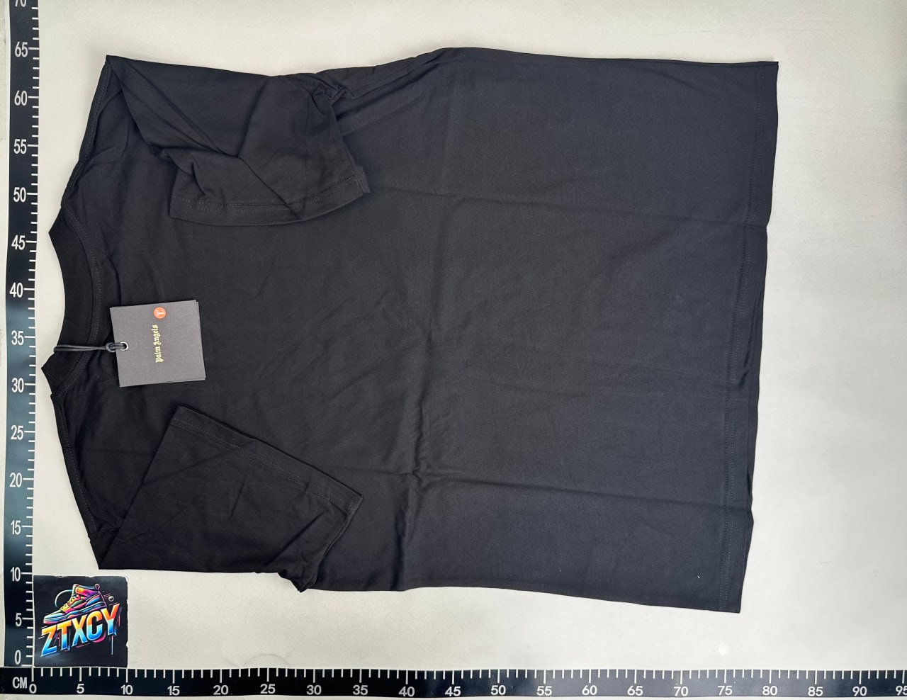 Palm Angels T-Shirt [19 styles]