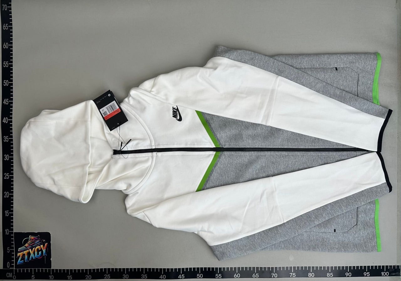 Unbranded Hooded Softshell Jackets [26 styles]