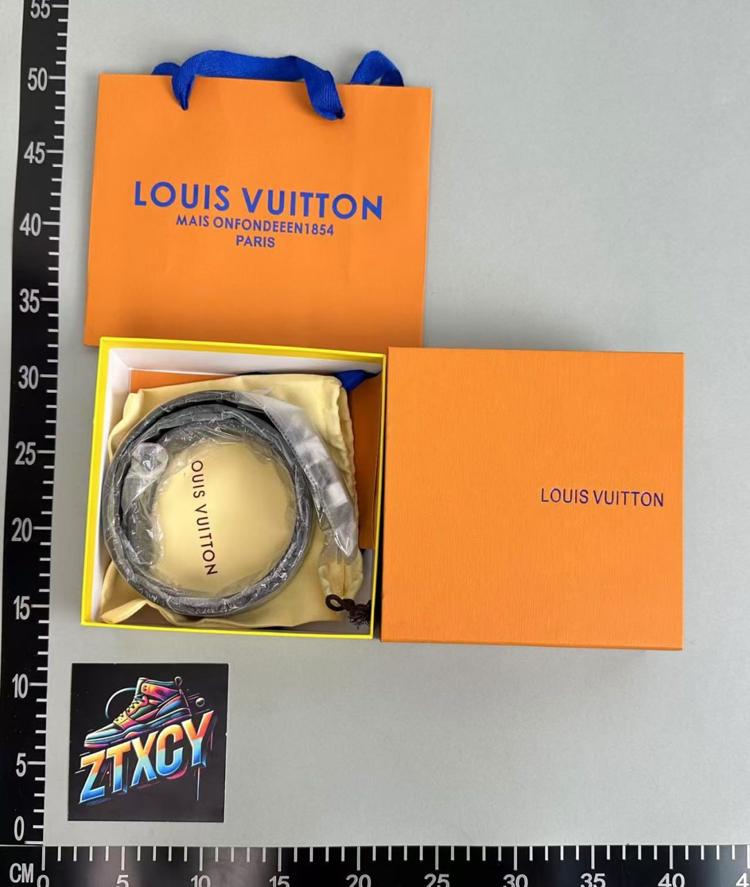 Dior Oblique Scarf [16 styles]