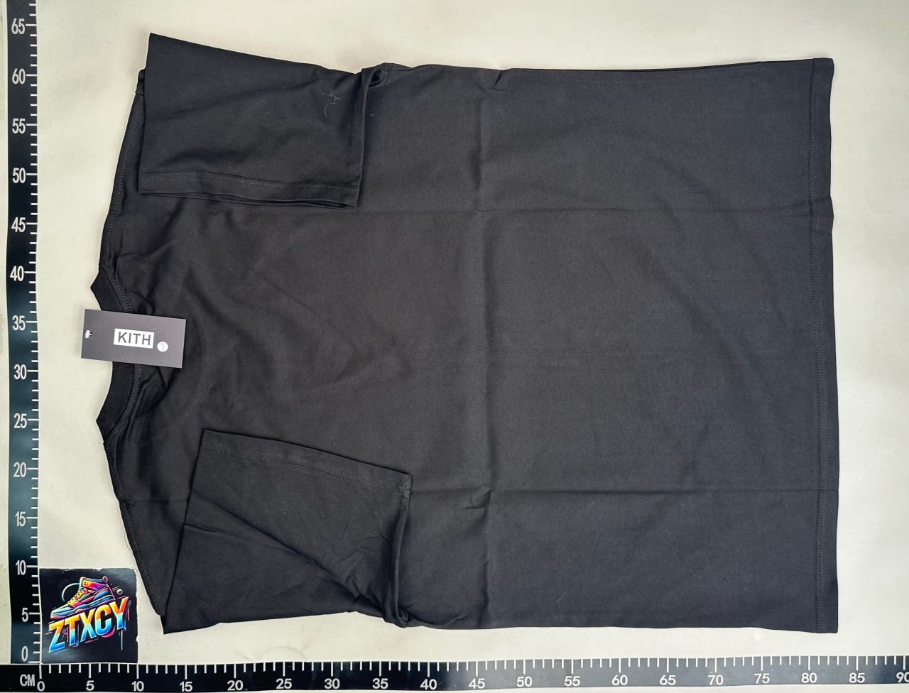 Kith Graphic T-Shirts [40 styles]