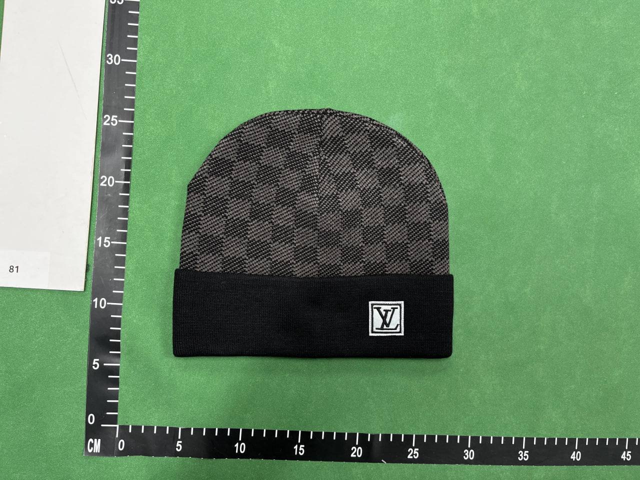 Gucci GG Supreme Beanie [9 styles]