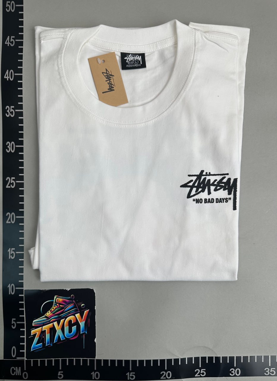 Stussy Dice T-Shirt [40 styles]