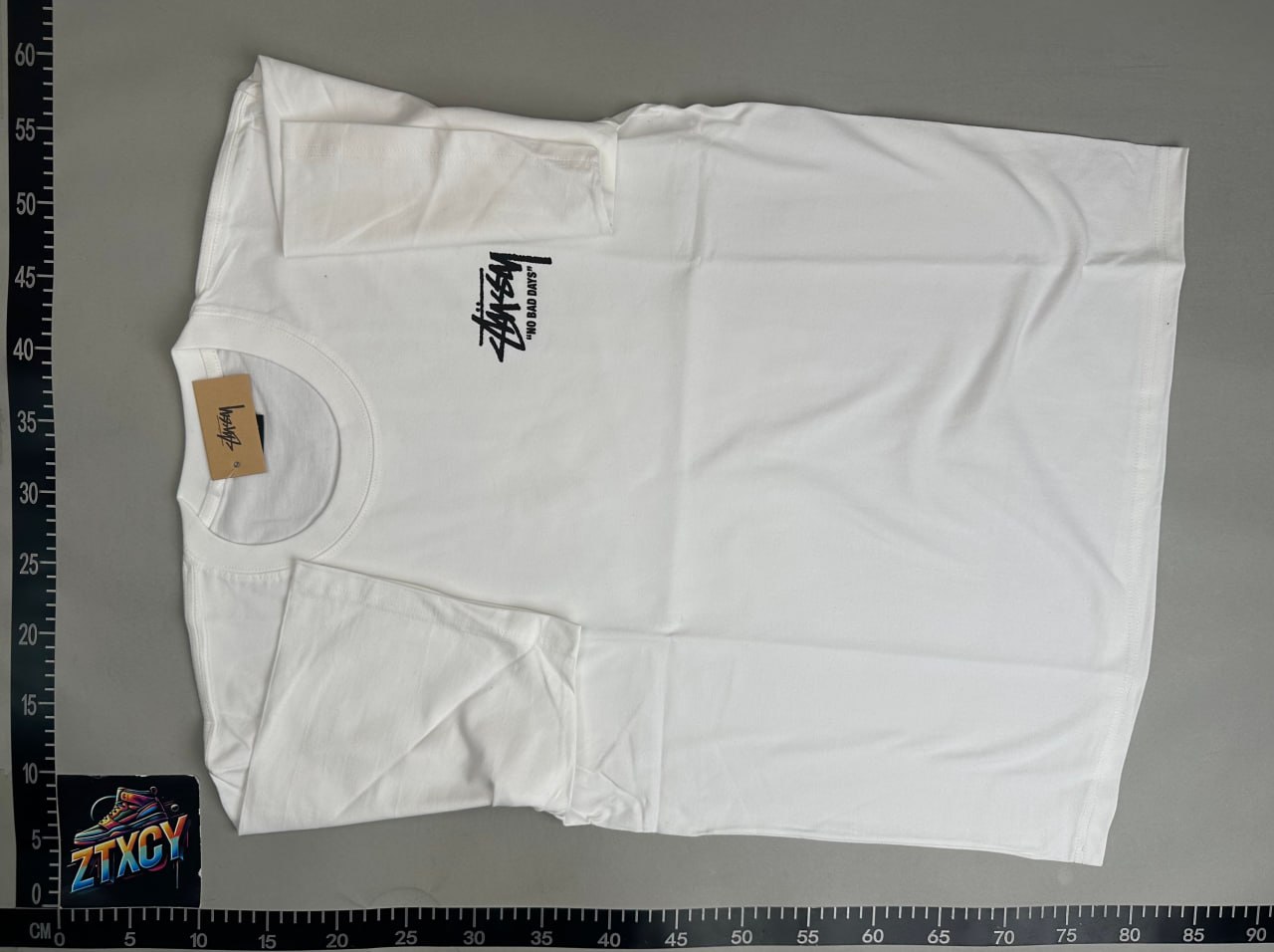 Stussy Dice T-Shirt [40 styles]