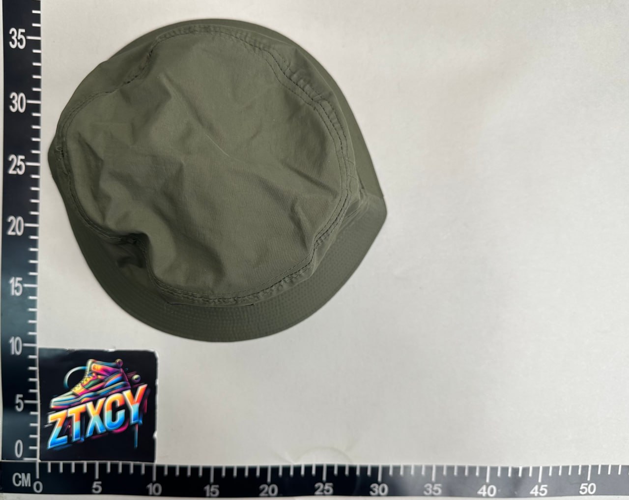 Patagonia P-6 Logo Bucket Hat [5 styles]