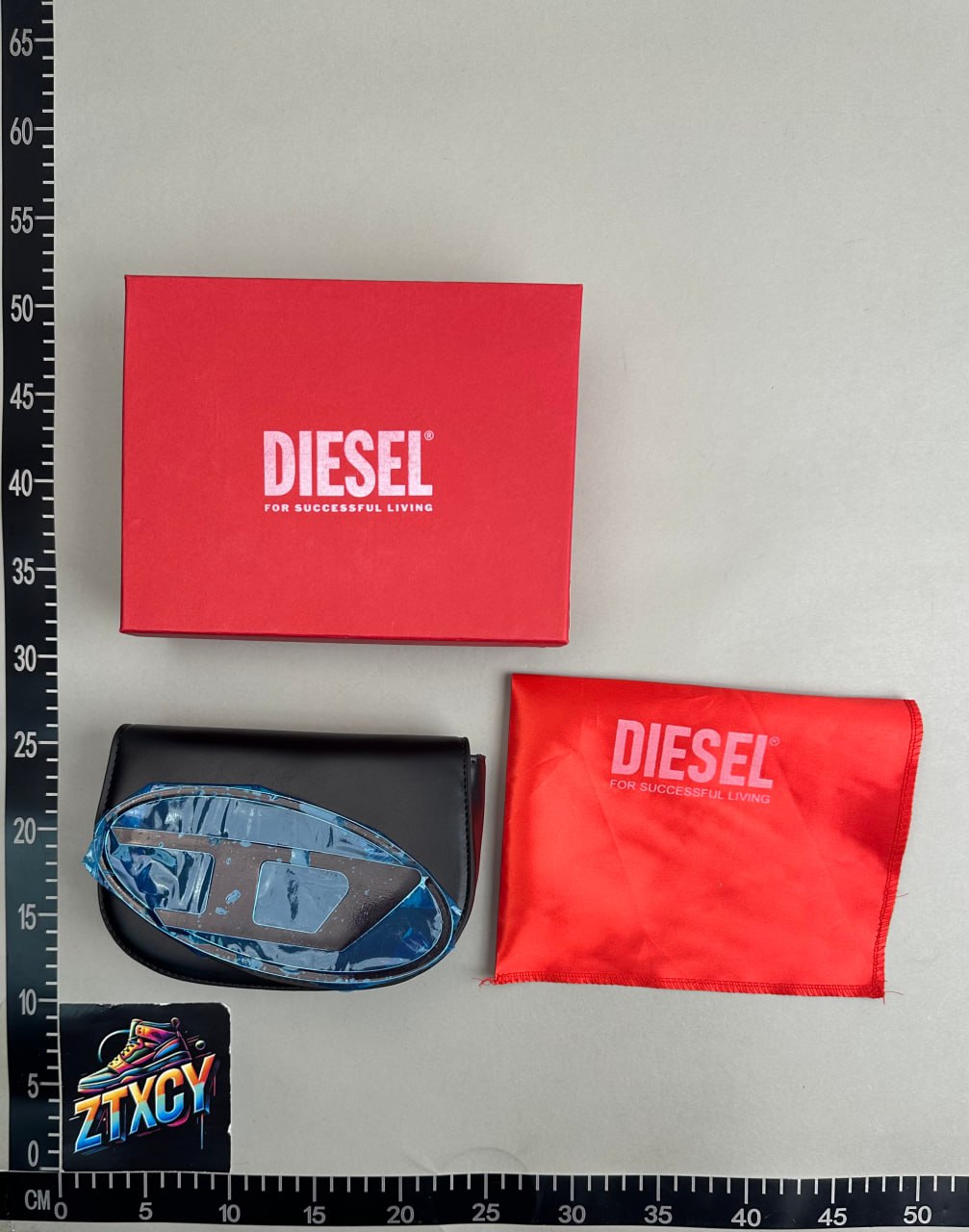 Dior D-Journey Mini Handbags [11 styles]