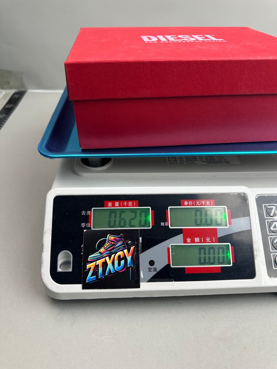 Dior D-Journey Mini Handbags [11 styles]