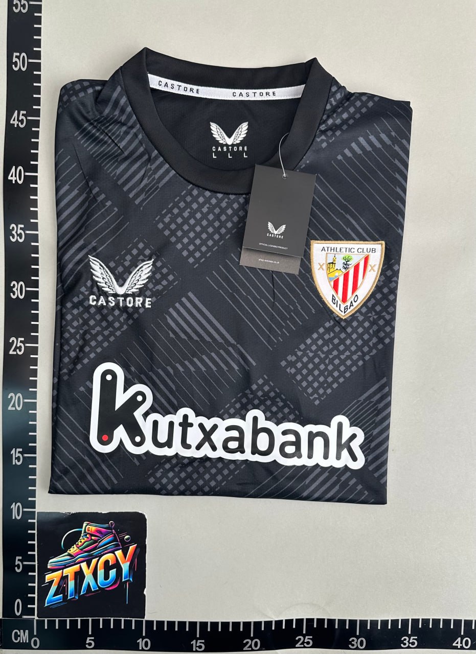 Puma Football Jersey [40 styles]