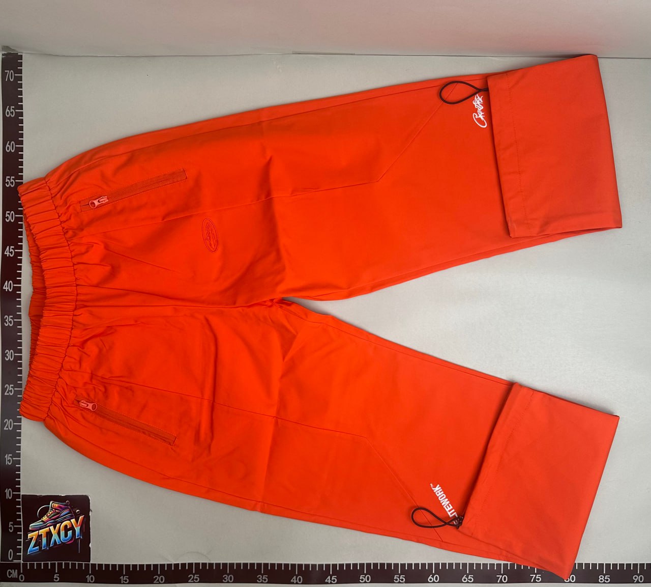 TENWORK [Model Name Not Clearly Visible] Hooded Jackets [12 styles]