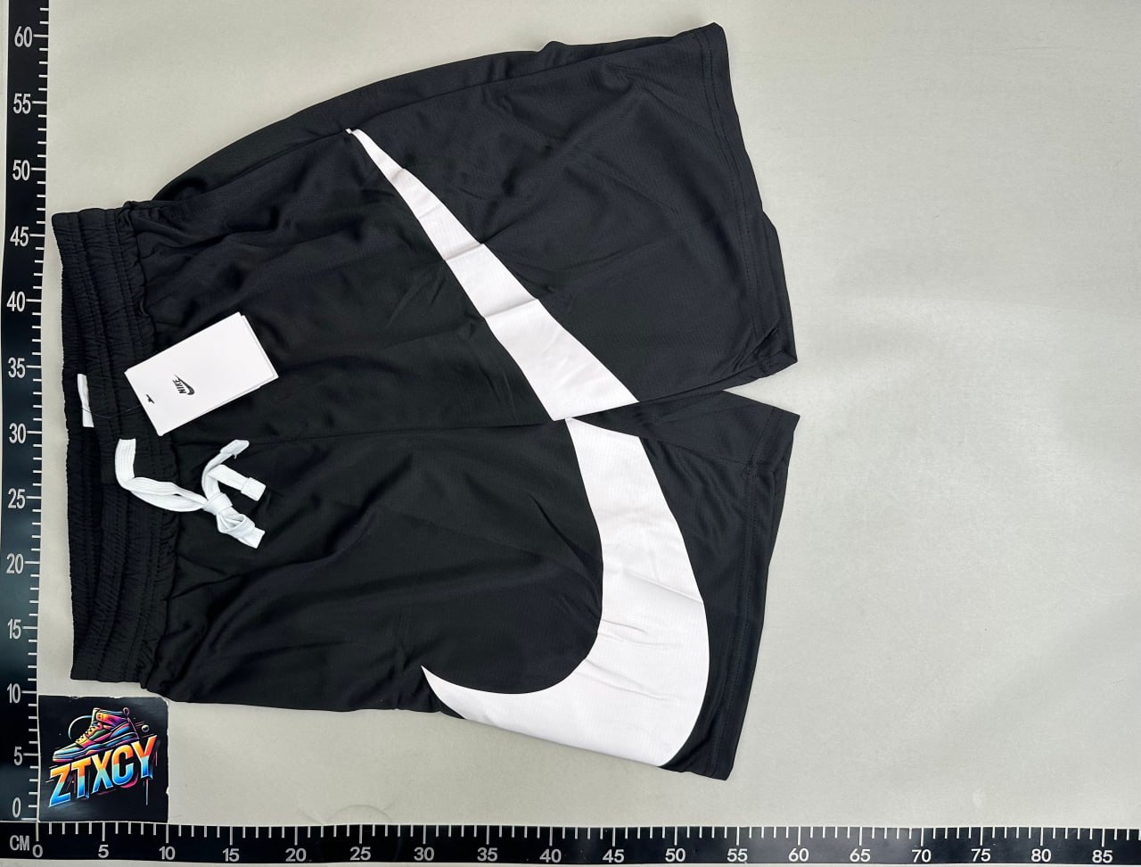 Nike B22 Shorts [29 styles]