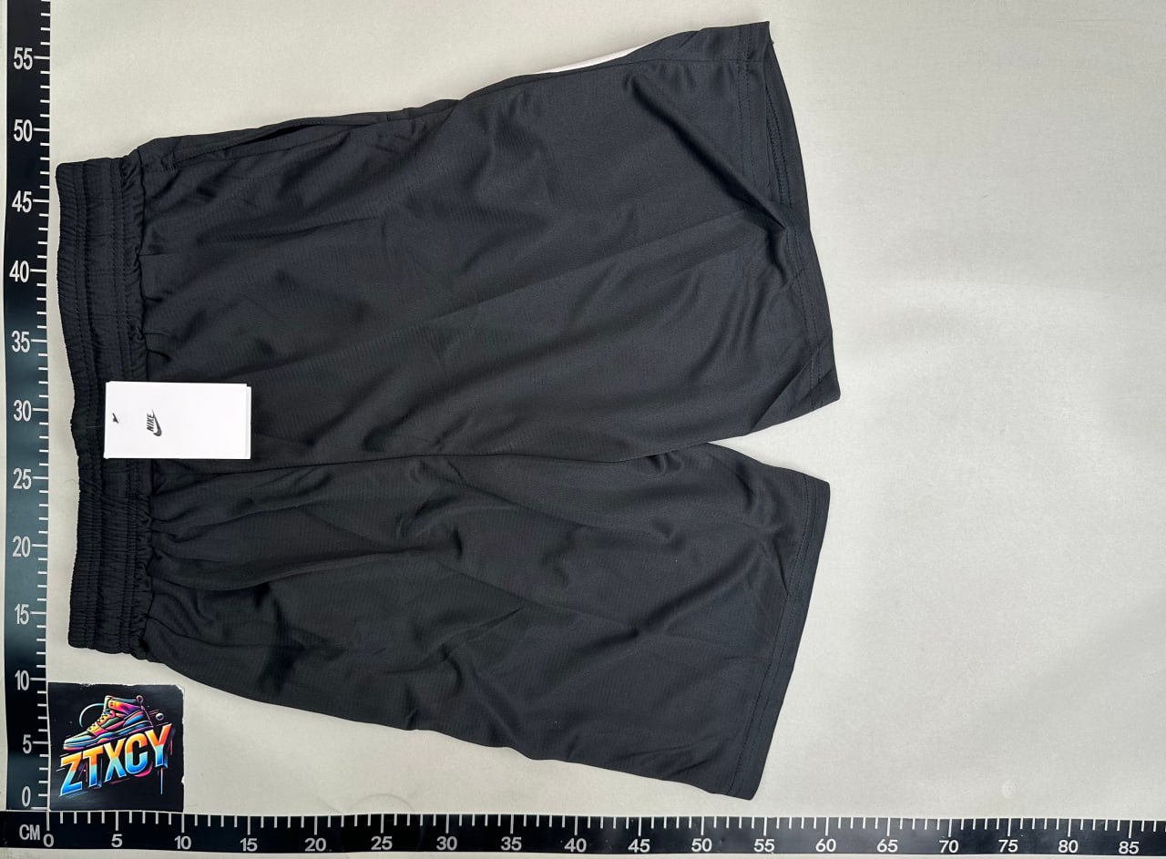 Nike B22 Shorts [29 styles]