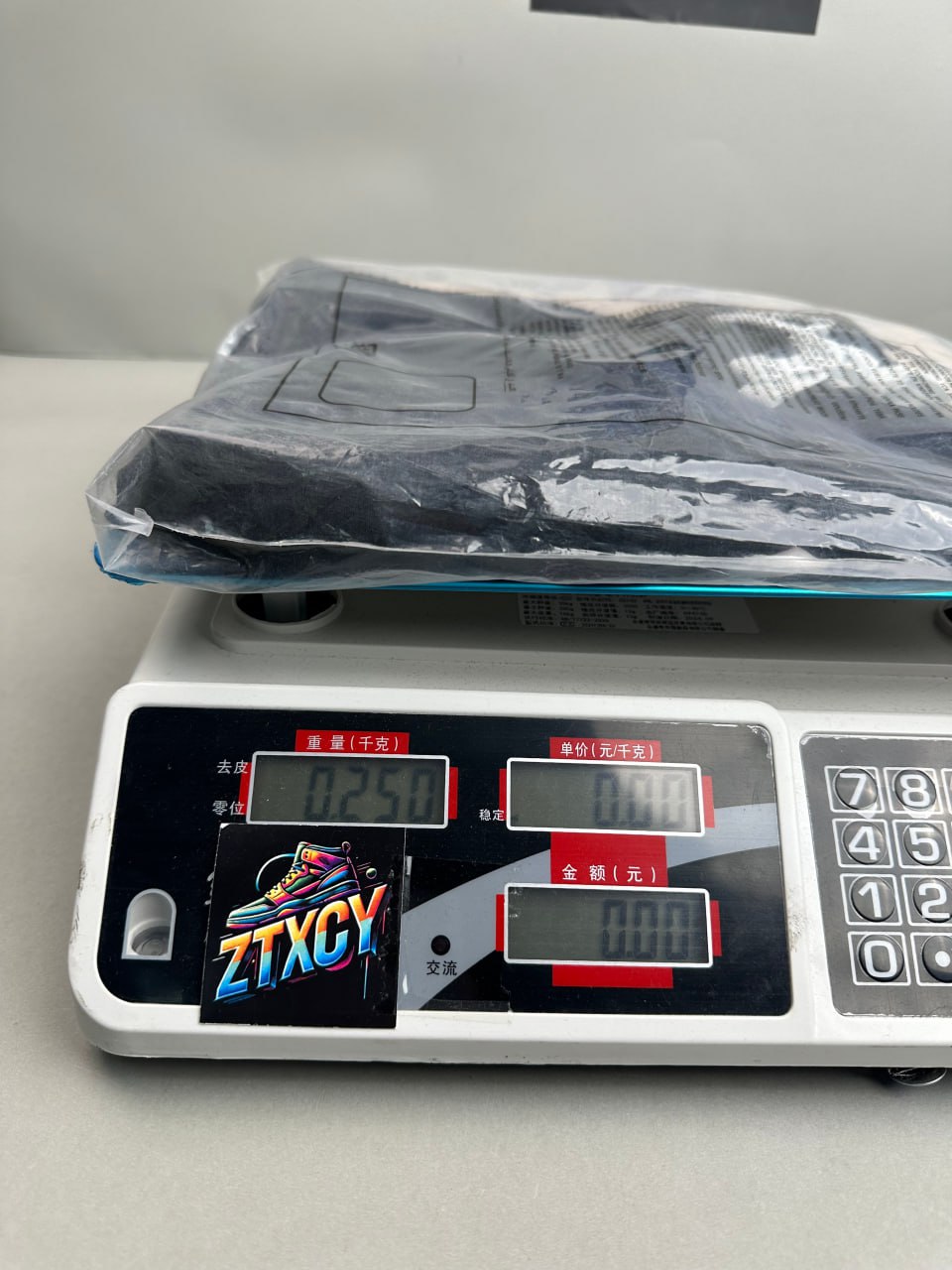 Nike B22 Shorts [29 styles]