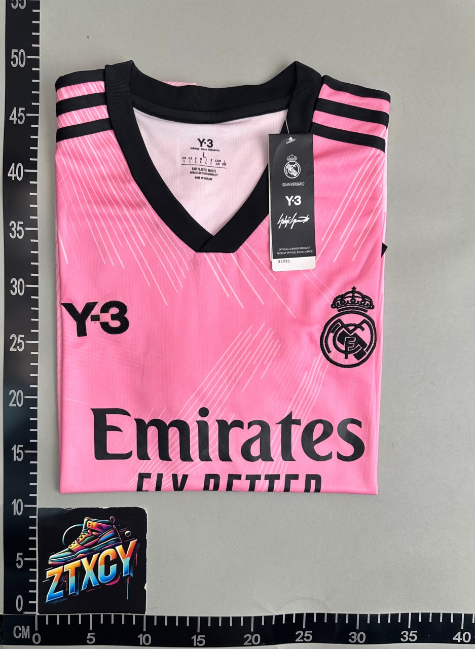 Real Sociedad Home Jersey [40 styles]