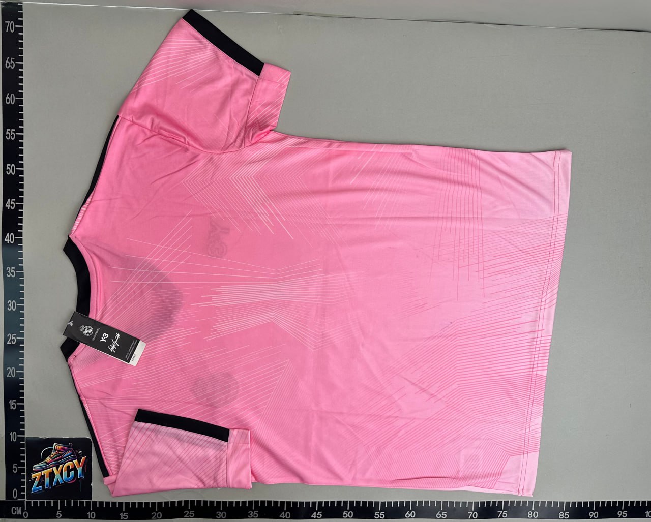 Real Sociedad Home Jersey [40 styles]