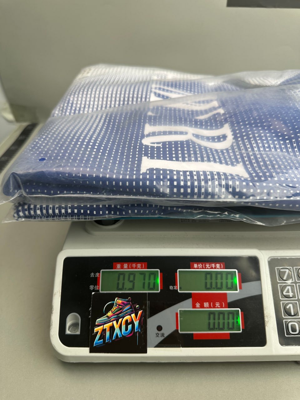 AMI Paris Hoodie/Shorts Set [6 styles]