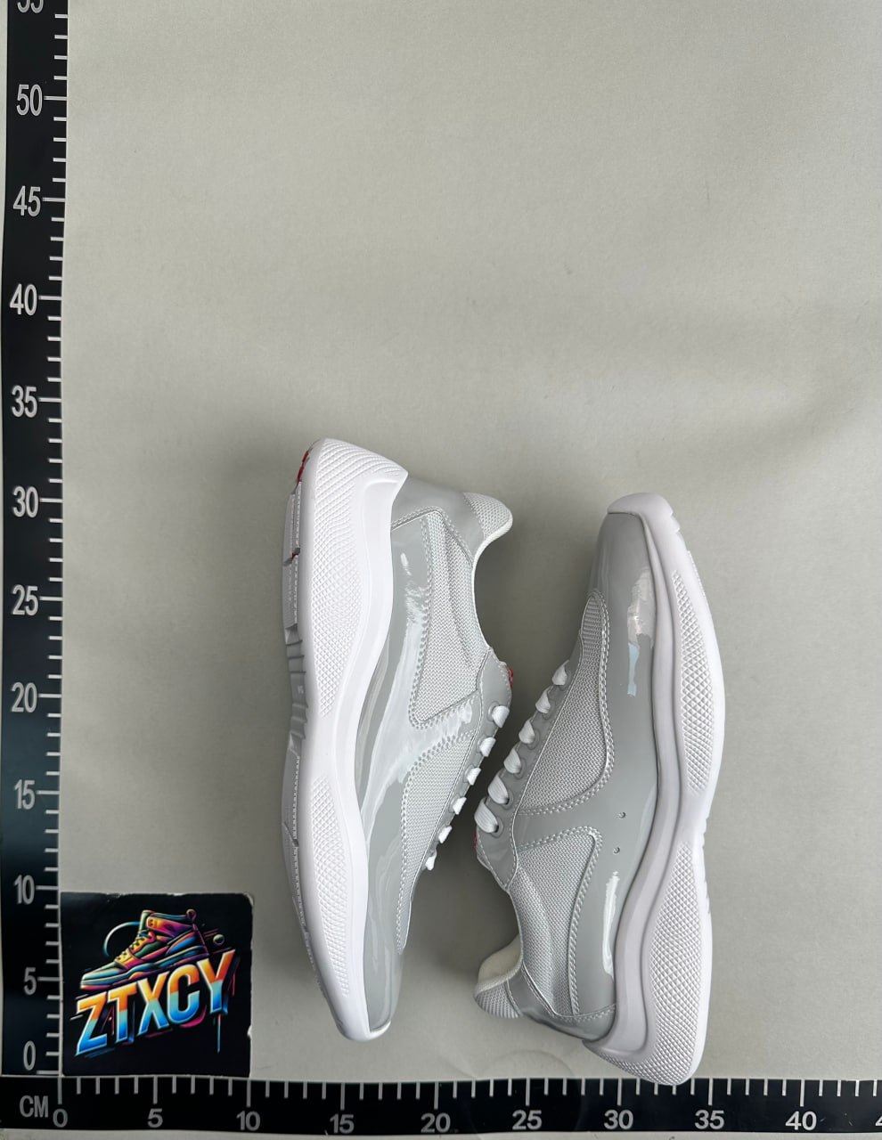 MAYA Sneakers [30 styles]