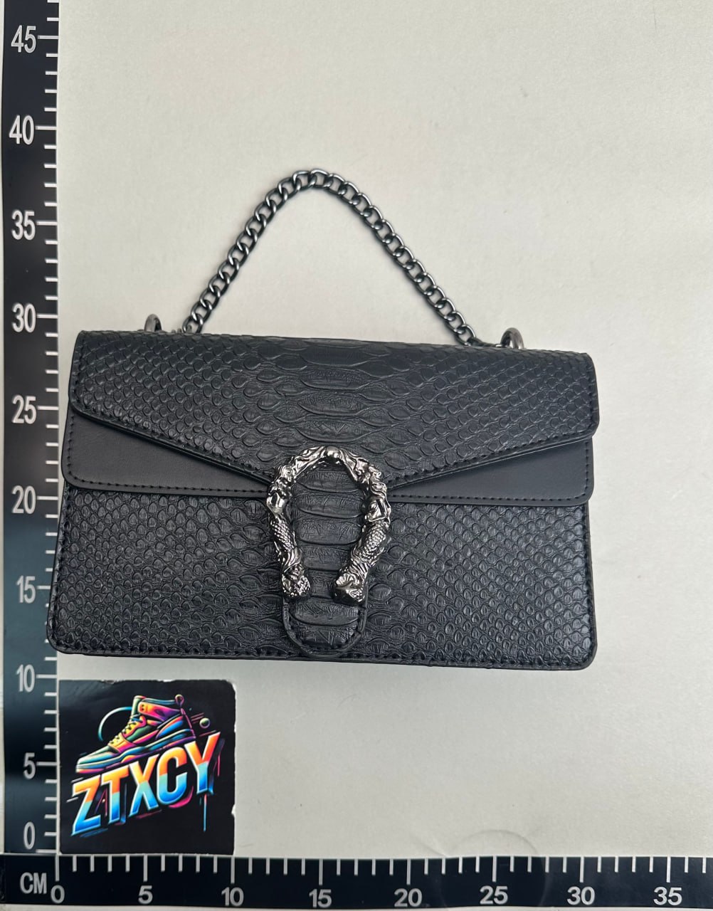Gucci Dionysus Shoulder Bag [24 styles]