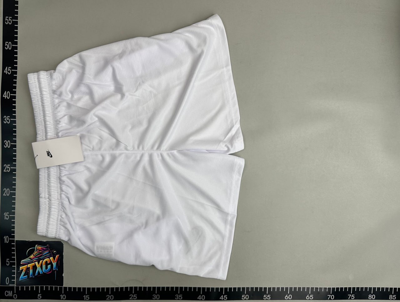 Nike B22 Shorts [29 styles]