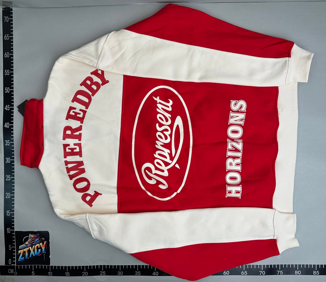 New Era 9FIFTY New York Yankees Cap [40 styles]