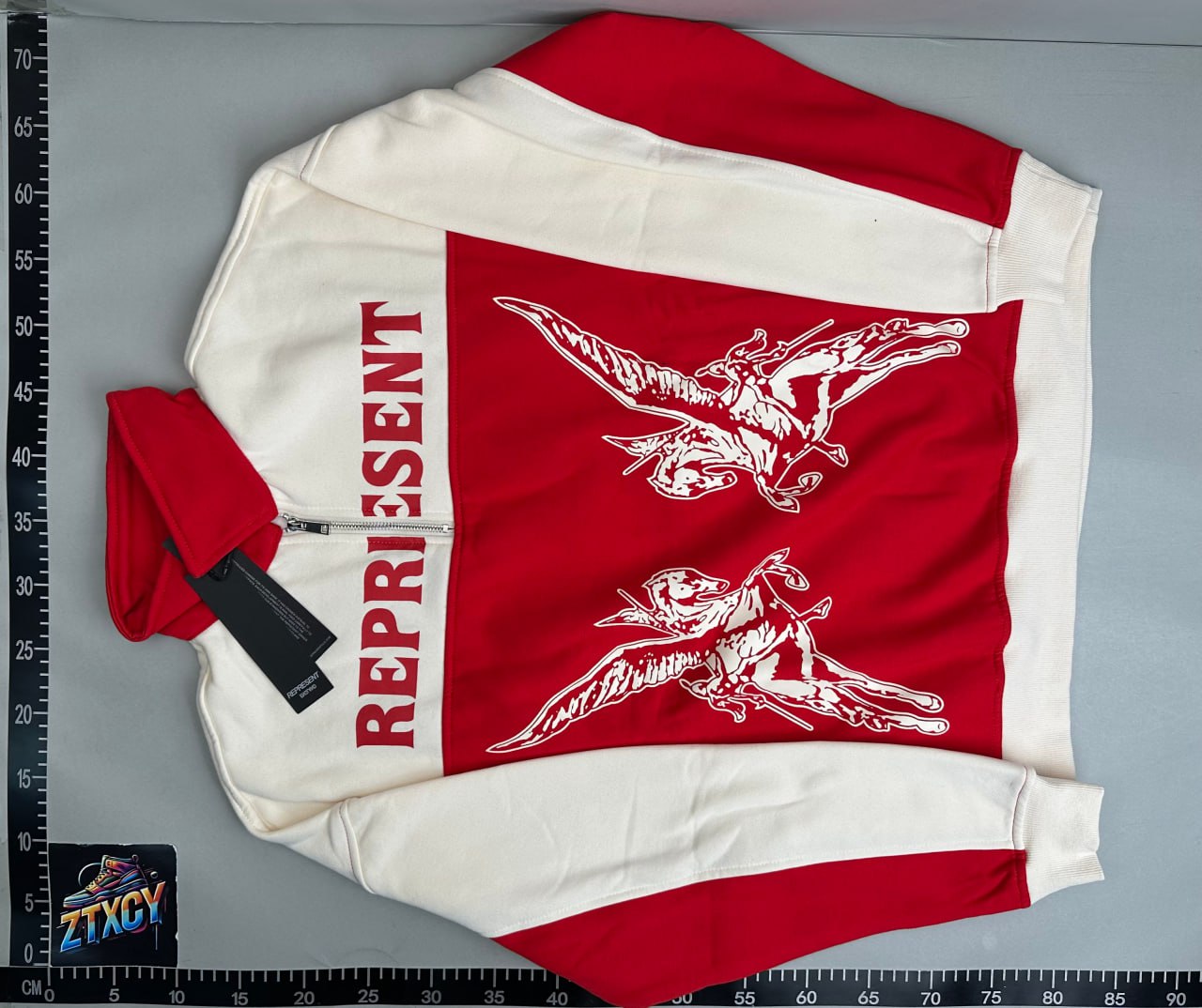 New Era 9FIFTY New York Yankees Cap [40 styles]