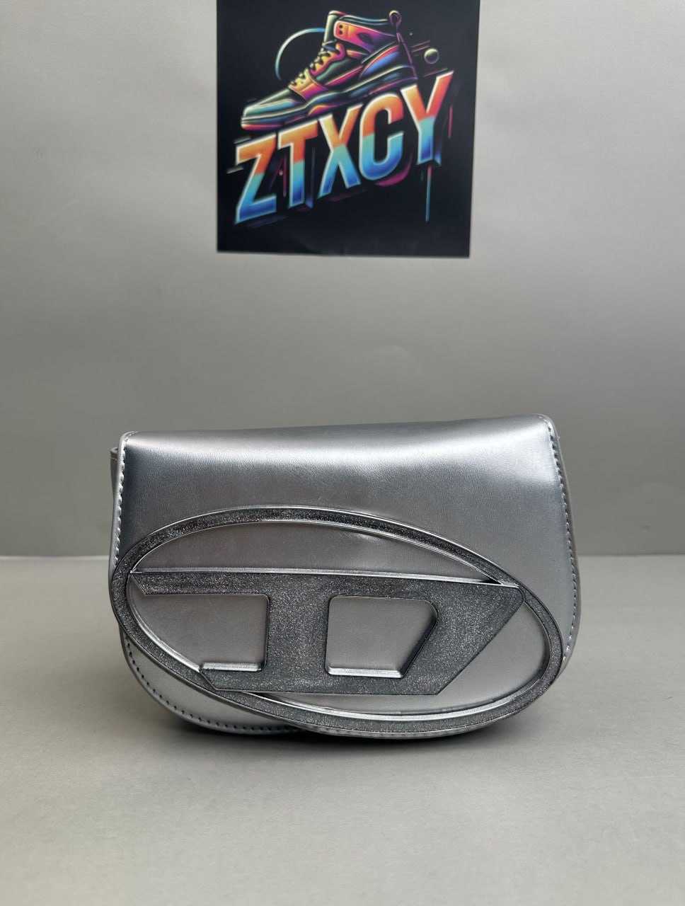 Dior D-Journey Mini Handbags [11 styles]