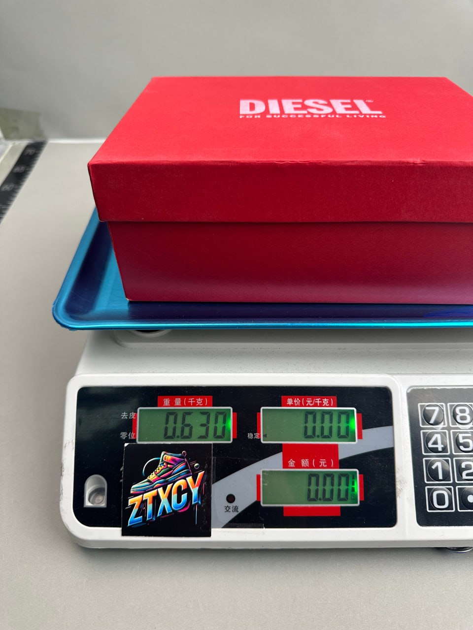 Dior D-Journey Mini Handbags [11 styles]