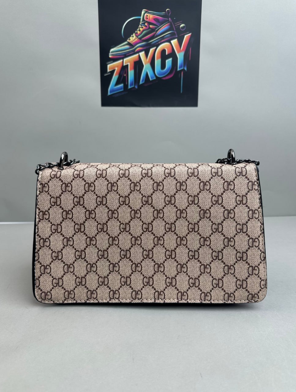 Gucci Dionysus Shoulder Bag [24 styles]