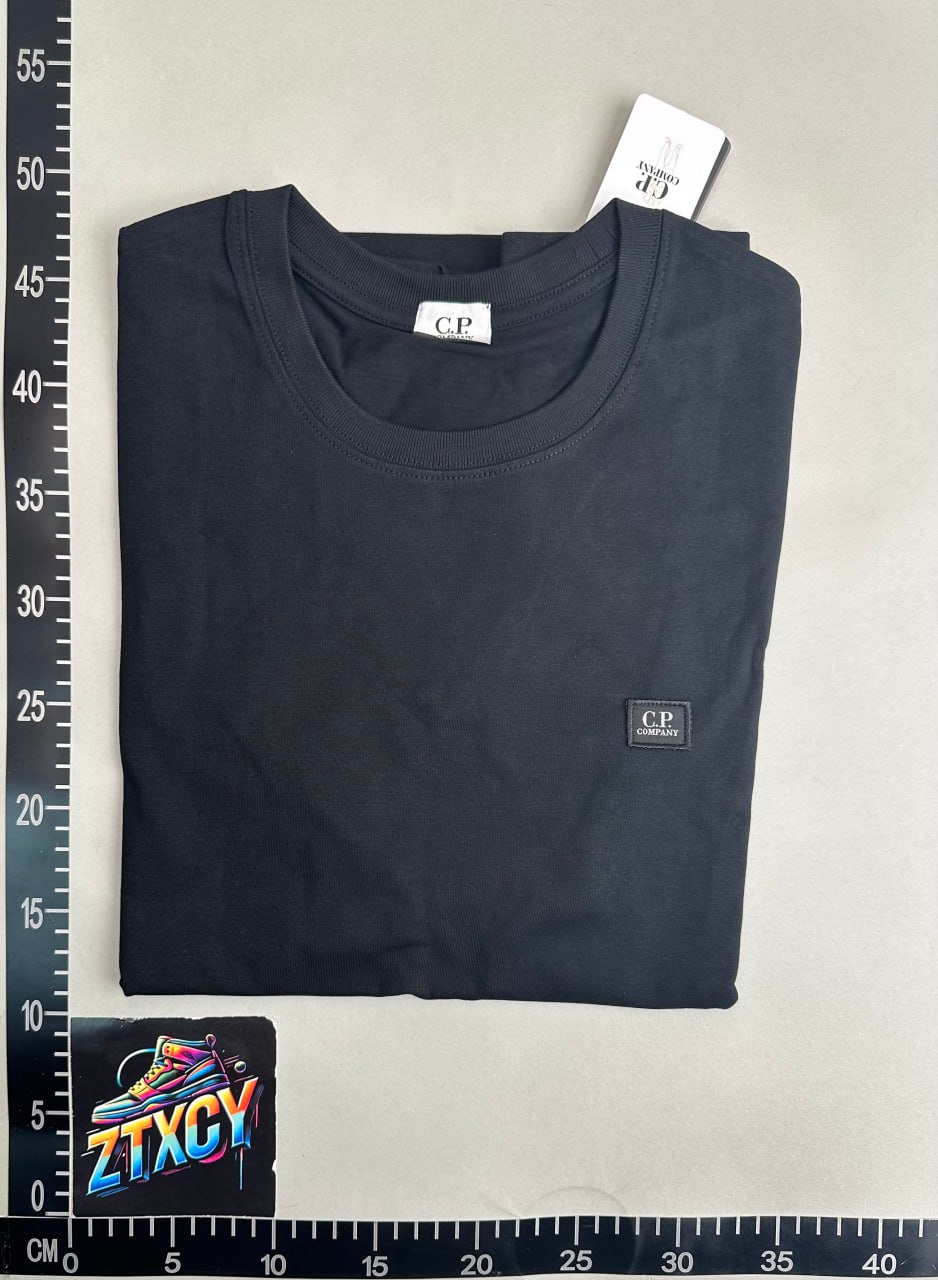 CP Company T-Shirt [8 styles]