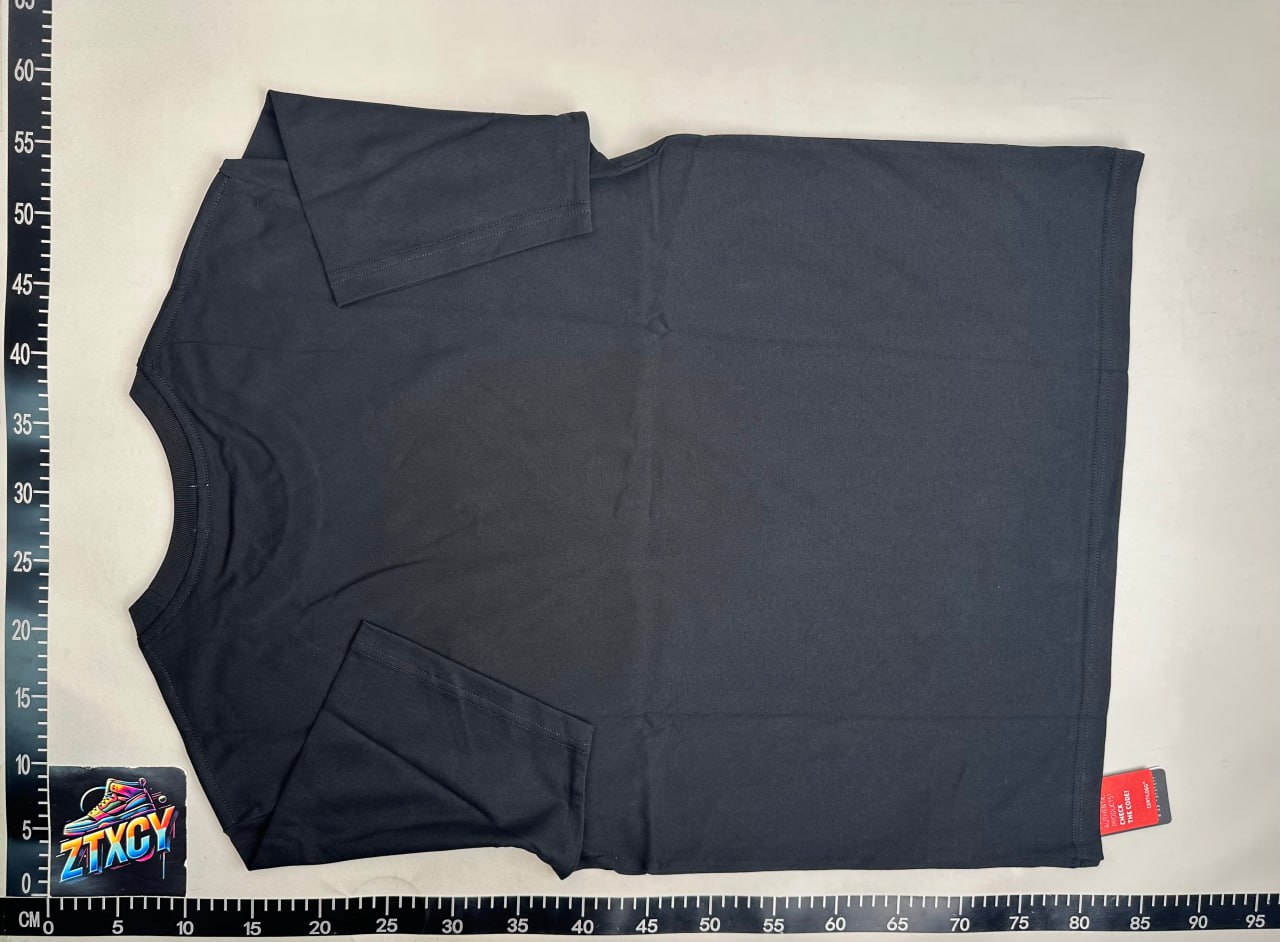 CP Company T-Shirt [8 styles]