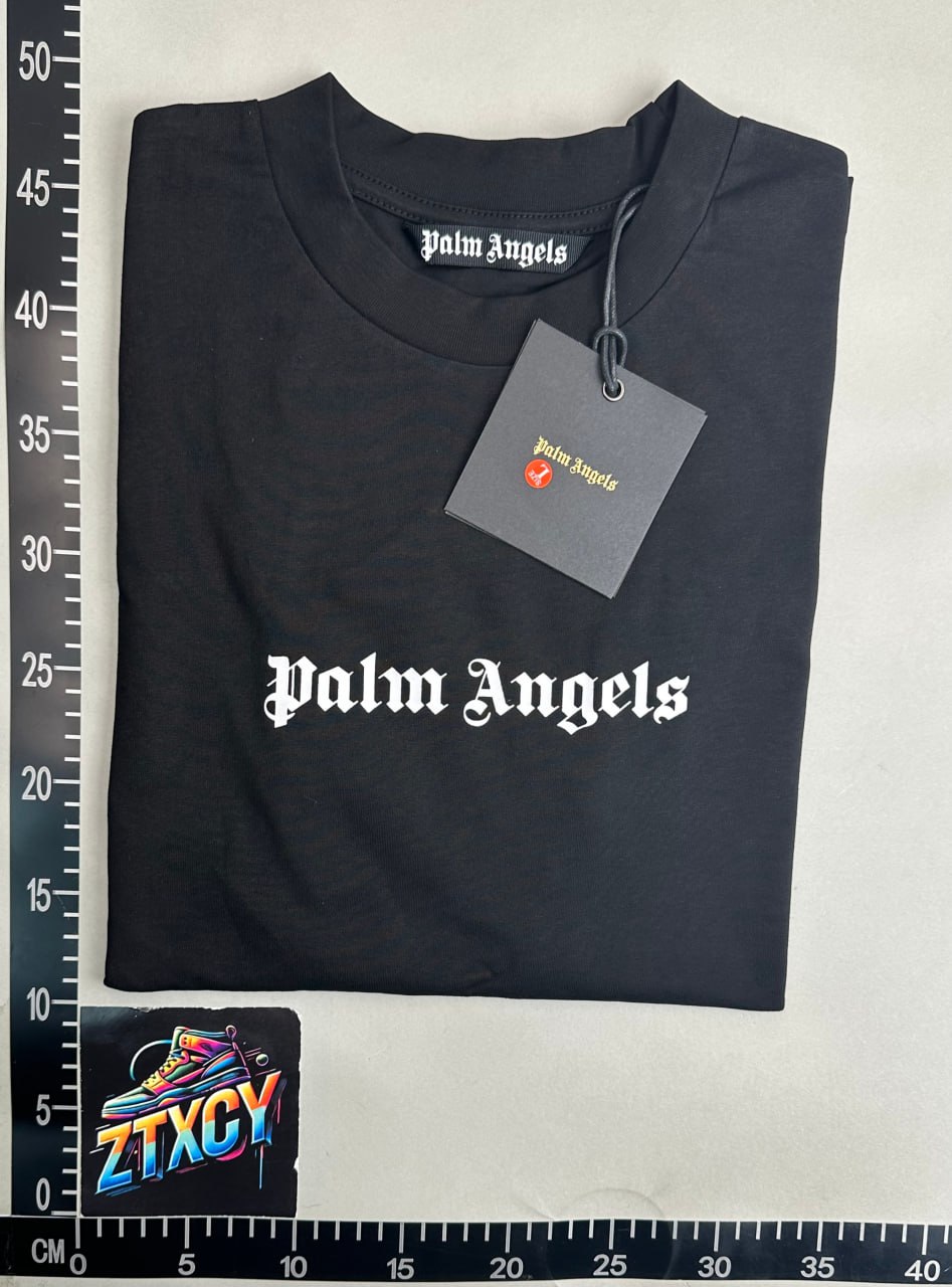 Palm Angels T-Shirt [30 styles]