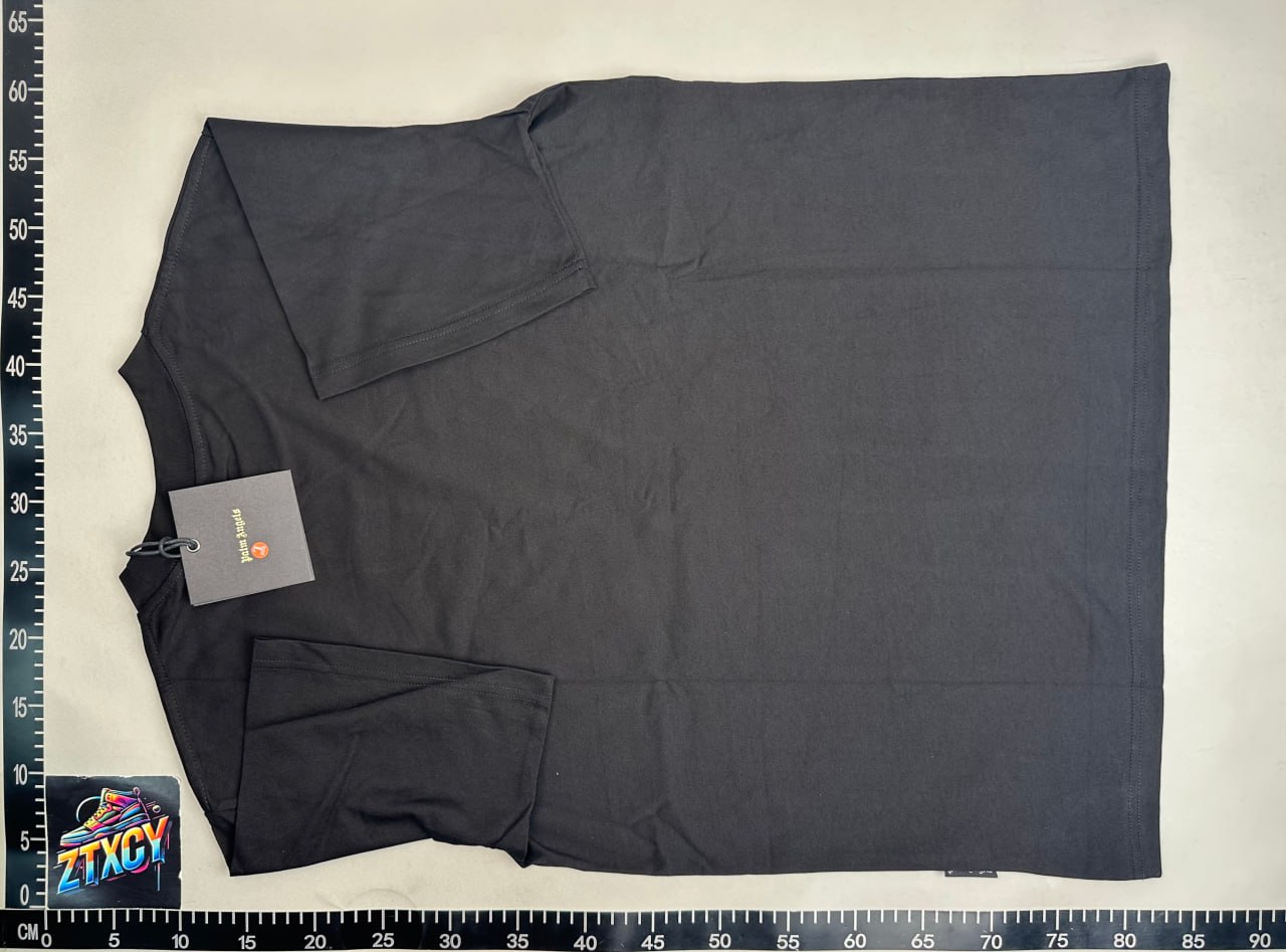 Palm Angels T-Shirt [30 styles]