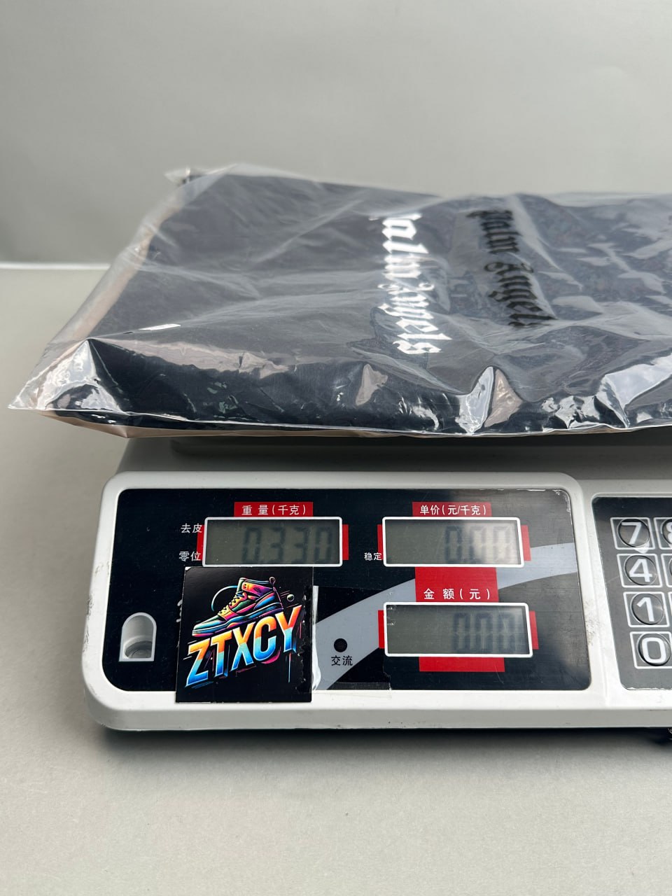 Palm Angels T-Shirt [30 styles]