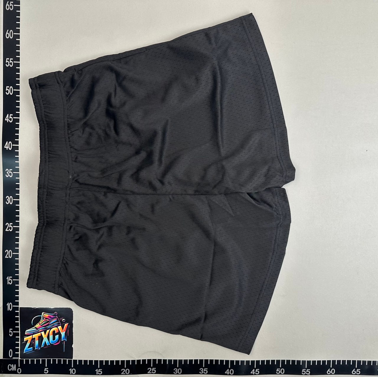 DC Shoes Logo Shorts [6 styles]