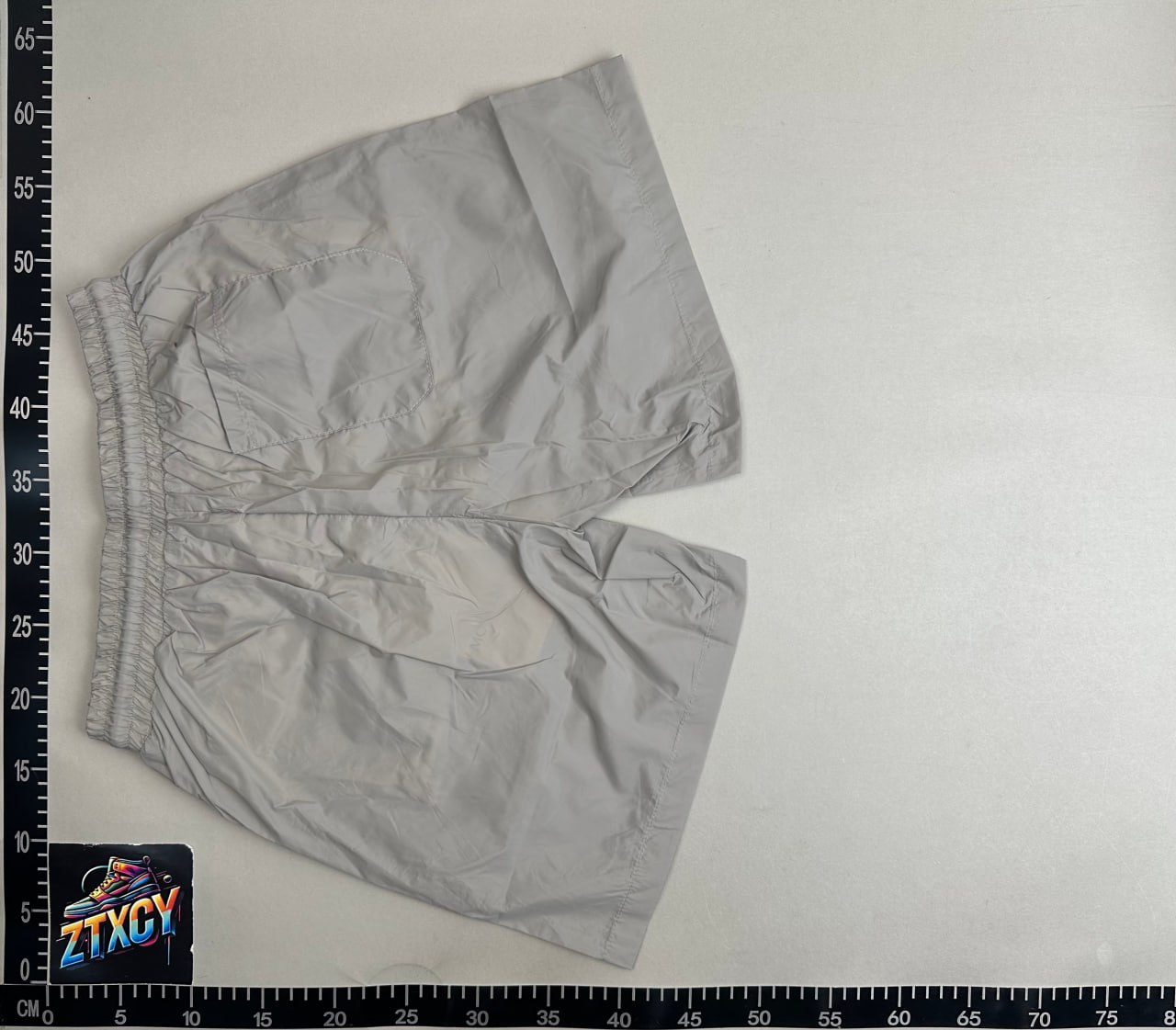 Moncler Logo Swim Shorts [10 styles]