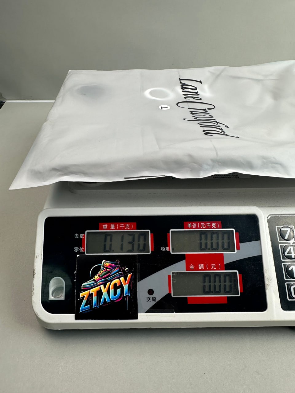 Moncler Logo Swim Shorts [10 styles]