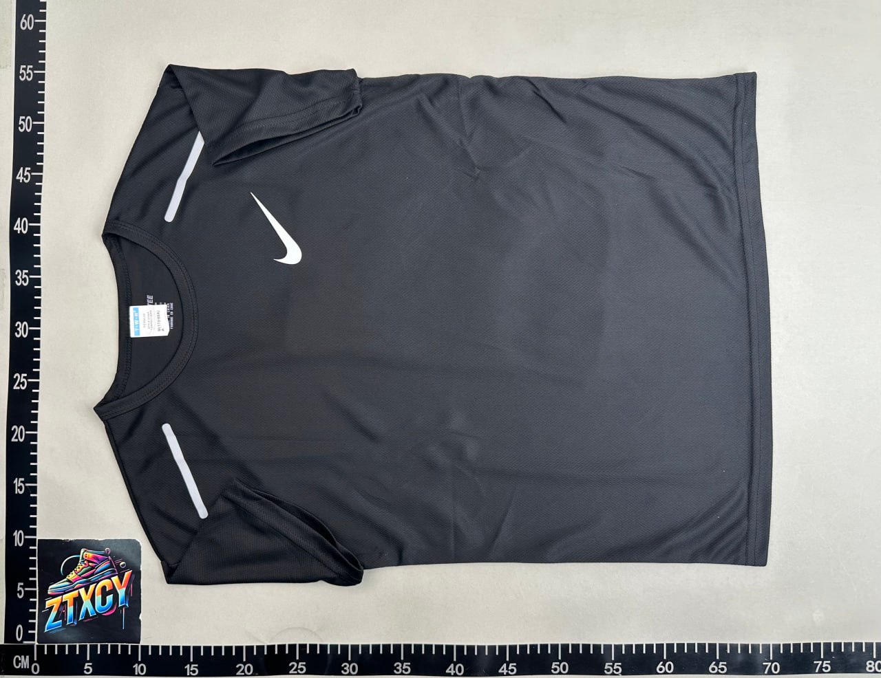 Nike The Nike Tee/Shorts [10 styles]