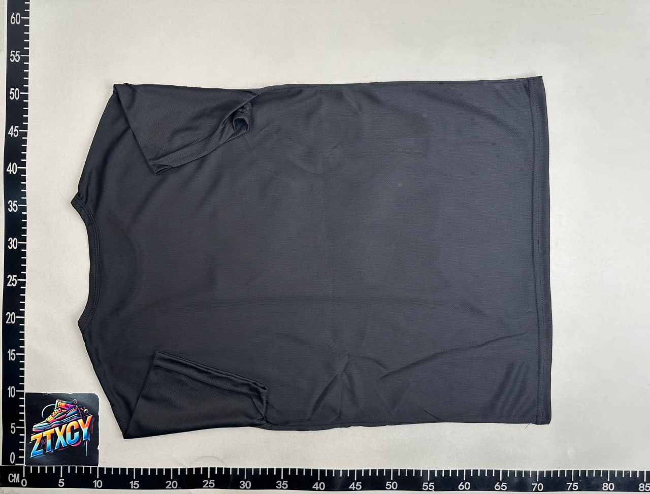 Nike The Nike Tee/Shorts [10 styles]