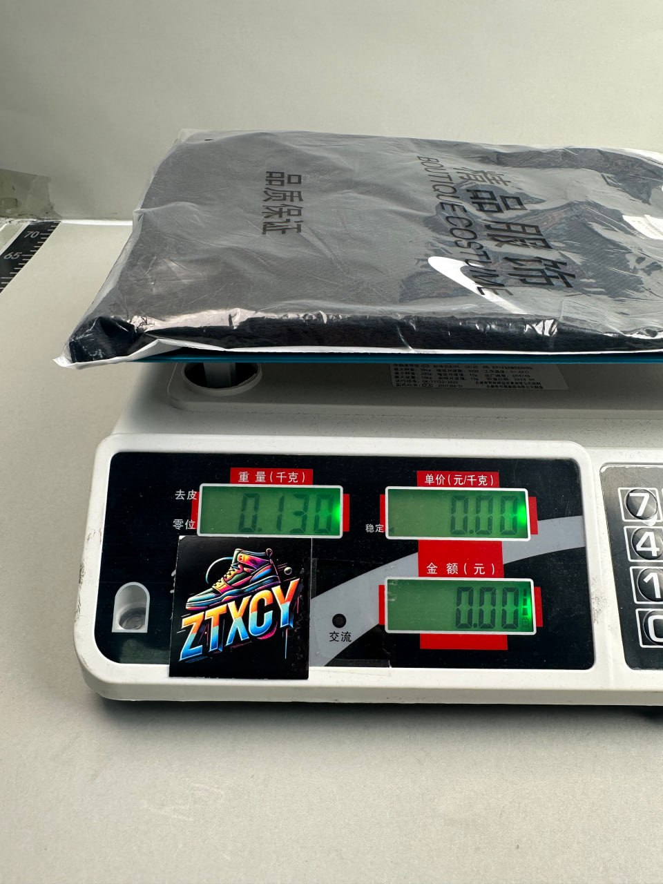 Nike The Nike Tee/Shorts [10 styles]