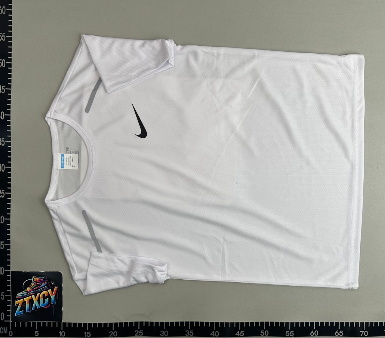 Nike The Nike Tee/Shorts [10 styles]