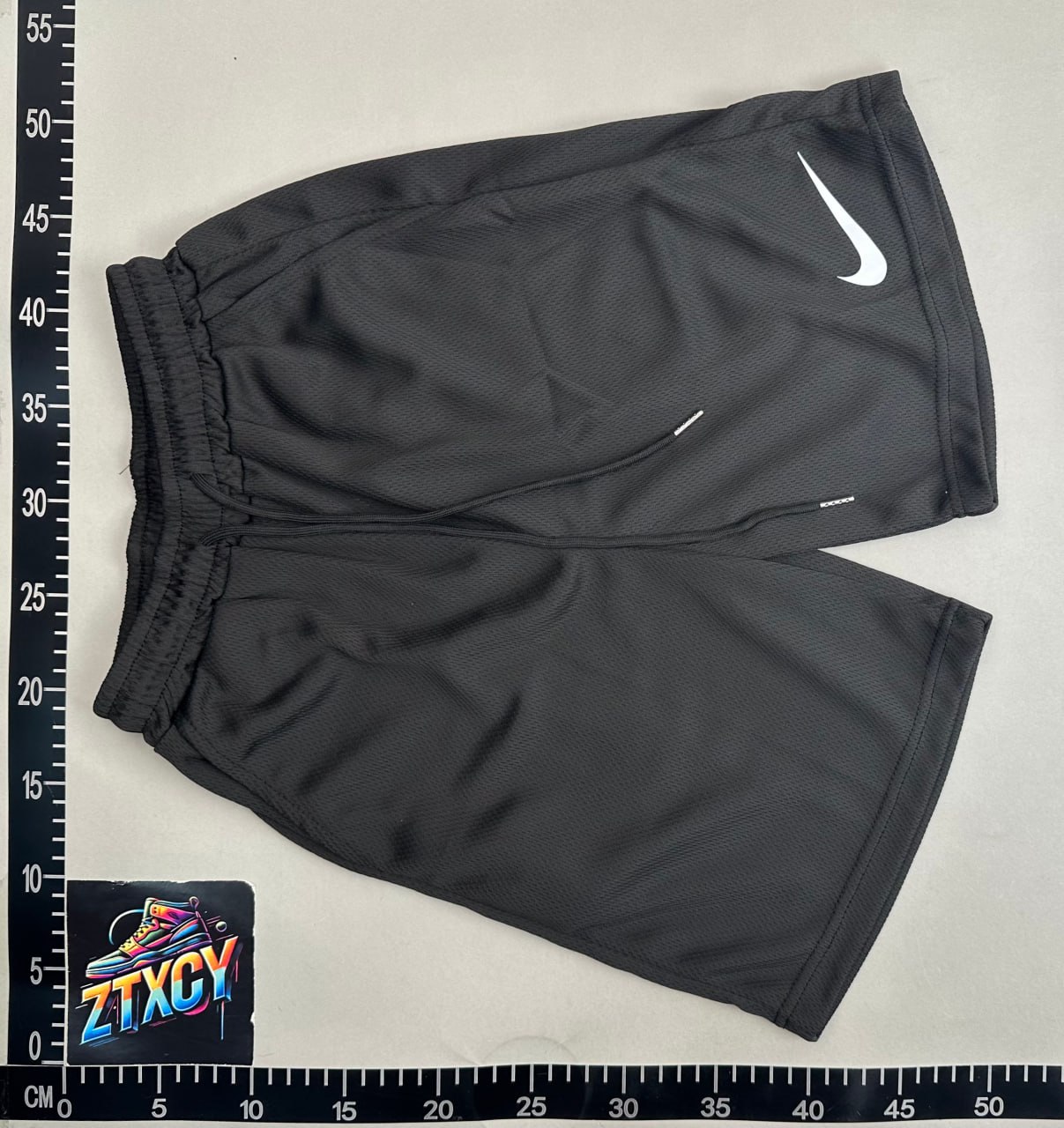 Nike The Nike Tee/Shorts [10 styles]