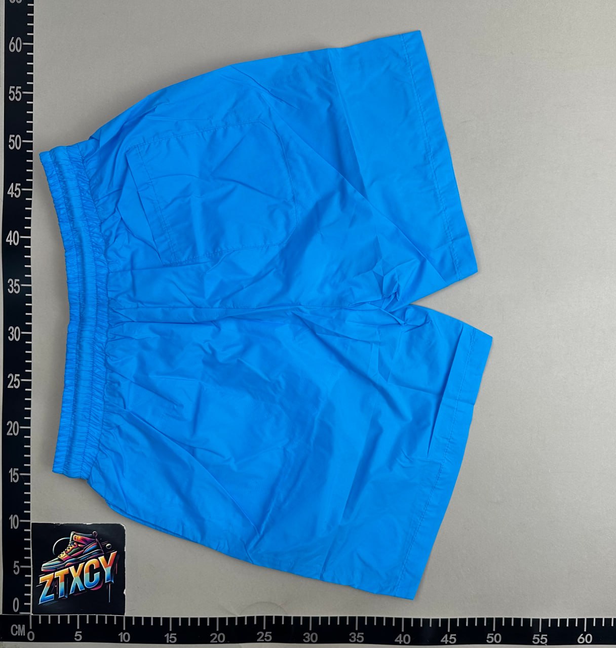 Hermès Logo Shorts [14 styles]