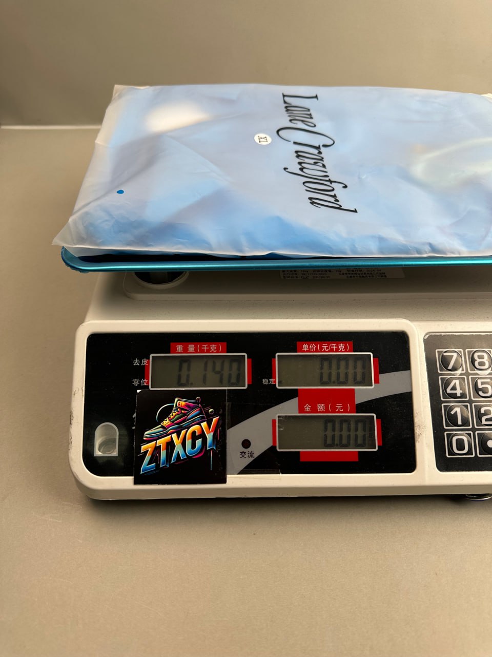 Hermès Logo Shorts [14 styles]