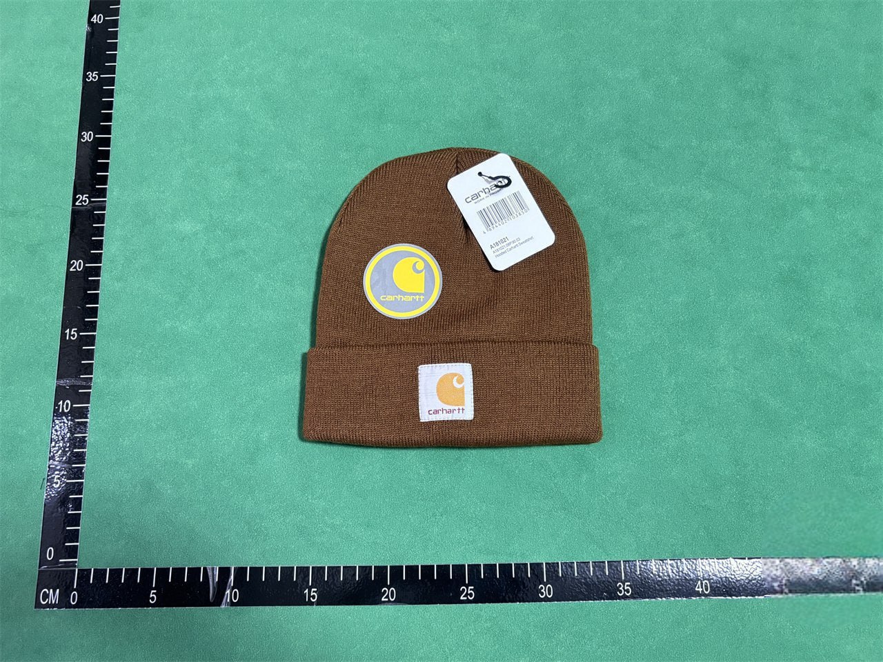 Carhartt WIP Watch Hat Beanie [25 styles]