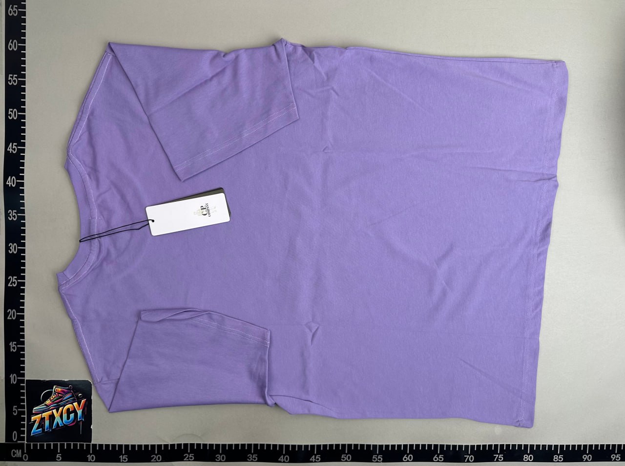 CP Company T-Shirt [8 styles]