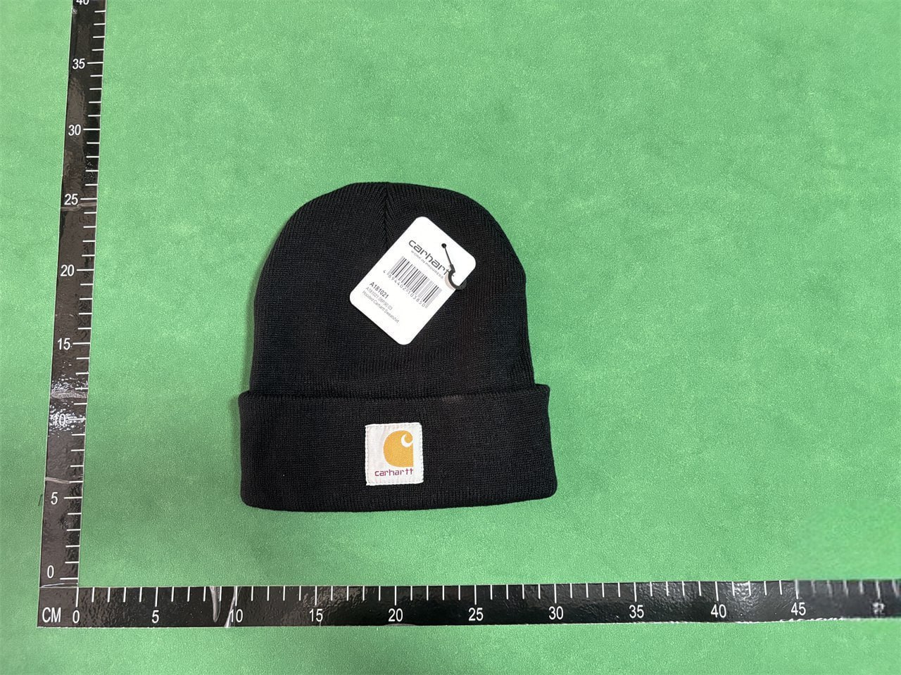 Carhartt WIP Watch Hat Beanie [25 styles]